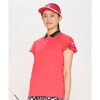 le coq sportif GOLF /ルコックスポルティフ ゴルフ le coq sportif golf/507932517