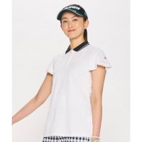 le coq sportif GOLF /ルコックスポルティフ ゴルフ le coq sportif golf/507932517
