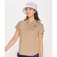 le coq sportif GOLF /ルコックスポルティフ ゴルフ le coq sportif golf/507932519