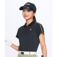 le coq sportif GOLF /ルコックスポルティフ ゴルフ le coq sportif golf/507932519
