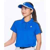 le coq sportif GOLF /ルコックスポルティフ ゴルフ le coq sportif golf/507932519