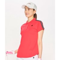 le coq sportif GOLF /ルコックスポルティフ ゴルフ le coq sportif golf/507932519