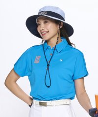 le coq sportif GOLF /ルコックスポルティフ ゴルフ le coq sportif golf 半袖シャツ/507932524