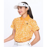 le coq sportif GOLF /ルコックスポルティフ ゴルフ le coq sportif golf/507932532