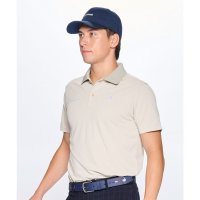 le coq sportif GOLF /ルコックスポルティフ ゴルフ le coq sportif golf 【NEW BASIC】半袖ポロシャツ/507932536