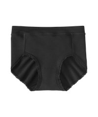 aimerfeel/あったか保温 深ばき プレーンショーツ 【返品不可商品】/507932537