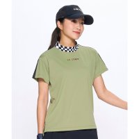 le coq sportif GOLF /ルコックスポルティフ ゴルフ le coq sportif golf/507932541
