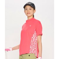 le coq sportif GOLF /ルコックスポルティフ ゴルフ le coq sportif golf/507932544