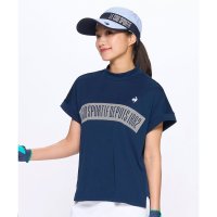 le coq sportif GOLF /接触冷感/507932547