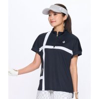 le coq sportif GOLF /ルコックスポルティフ ゴルフ le coq sportif golf/507932548