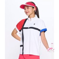 le coq sportif GOLF /ルコックスポルティフ ゴルフ le coq sportif golf/507932548