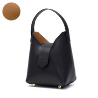 HASHIBAMI/ハシバミ HASHIBAMI ハンドバッグ レディース トートバッグ 軽量 軽い 小さめ 小さい 本革 革 レザー おしゃれ コンパクト ブランド シンプル フ/507932550