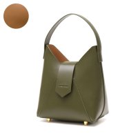 HASHIBAMI/ハシバミ HASHIBAMI ハンドバッグ レディース トートバッグ 軽量 軽い 小さめ 小さい 本革 革 レザー おしゃれ コンパクト ブランド シンプル フ/507932550