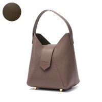 HASHIBAMI/ハシバミ HASHIBAMI ハンドバッグ レディース トートバッグ 軽量 軽い 小さめ 小さい 本革 革 レザー おしゃれ コンパクト ブランド シンプル フ/507932550