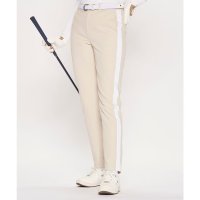 le coq sportif GOLF /ルコックスポルティフ ゴルフ le coq sportif golf ロングパンツ/507932562