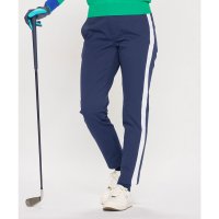 le coq sportif GOLF /ルコックスポルティフ ゴルフ le coq sportif golf ロングパンツ/507932562