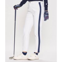 le coq sportif GOLF /ルコックスポルティフ ゴルフ le coq sportif golf ロングパンツ/507932562