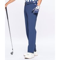 le coq sportif GOLF /ルコックスポルティフ ゴルフ le coq sportif golf シアサッカーロングパンツ/507932565