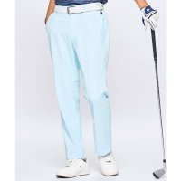 le coq sportif GOLF /ルコックスポルティフ ゴルフ le coq sportif golf シアサッカーロングパンツ/507932565