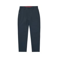 le coq sportif GOLF /ルコックスポルティフ ゴルフ le coq sportif golf 9分丈スラックスパンツ/507932574