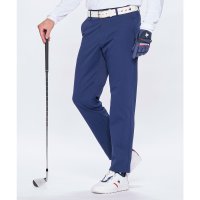 le coq sportif GOLF /ルコックスポルティフ ゴルフ le coq sportif golf 9分丈スラックスパンツ/507932574
