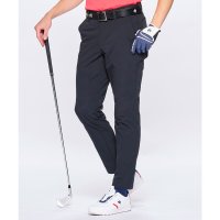 le coq sportif GOLF /ルコックスポルティフ ゴルフ le coq sportif golf ダイヤ柄ロングパンツ/507932576
