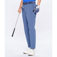 le coq sportif GOLF /ルコックスポルティフ ゴルフ le coq sportif golf ダイヤ柄ロングパンツ/507932576