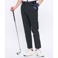 le coq sportif GOLF /ルコックスポルティフ ゴルフ le coq sportif golf 9分丈テーパードパンツ/507932579