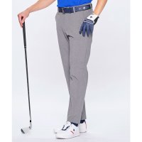 le coq sportif GOLF /ルコックスポルティフ ゴルフ le coq sportif golf 9分丈テーパードパンツ/507932579