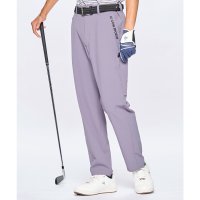 le coq sportif GOLF /ルコックスポルティフ ゴルフ le coq sportif golf ベンチレーションロングパンツ/507932580