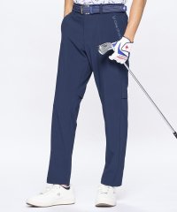 le coq sportif GOLF /ルコックスポルティフ ゴルフ le coq sportif golf ベンチレーションロングパンツ/507932580