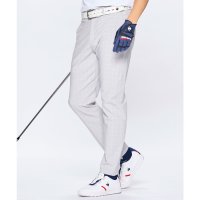 le coq sportif GOLF /ルコックスポルティフ ゴルフ le coq sportif golf 【NEW BASIC】ウインドペンパンツ/507932581