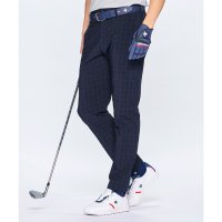 le coq sportif GOLF /ルコックスポルティフ ゴルフ le coq sportif golf 【NEW BASIC】ウインドペンパンツ/507932581