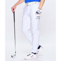 le coq sportif GOLF /ルコックスポルティフ ゴルフ le coq sportif golf 【NEW BASIC】ウインドペンパンツ/507932581