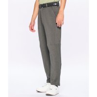 le coq sportif GOLF /ルコックスポルティフ ゴルフ le coq sportif golf 【RIJOUME】ダンボールニットパンツ/507932582