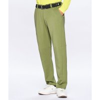 le coq sportif GOLF /ルコックスポルティフ ゴルフ le coq sportif golf 【RIJOUME】ダンボールニットパンツ/507932582