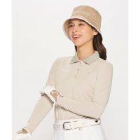 le coq sportif GOLF /ルコックスポルティフ ゴルフ le coq sportif golf 長袖シャツ/507932583