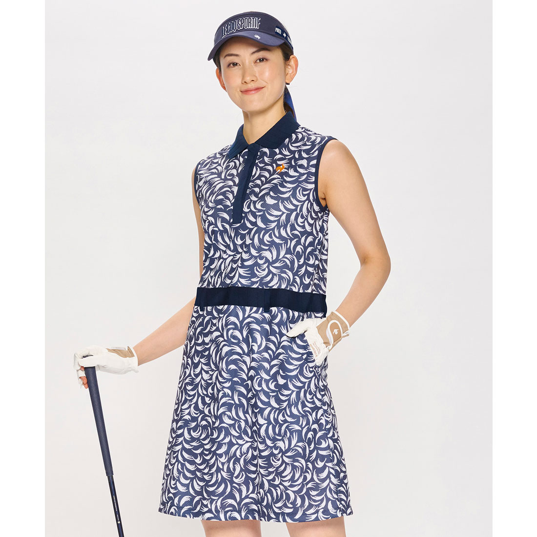 クーポン】ルコックスポルティフ ゴルフ le coq sportif golf 総 クーポン】ルコックスポルティフ ゴルフ le coq sportif golf 総