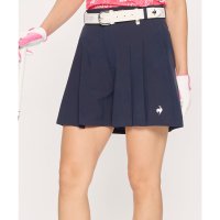 le coq sportif GOLF /ルコックスポルティフ ゴルフ le coq sportif golf プリーツキュロット/507932592