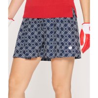 le coq sportif GOLF /ルコックスポルティフ ゴルフ le coq sportif golf プリーツキュロット/507932592