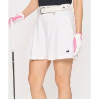 le coq sportif GOLF /ルコックスポルティフ ゴルフ le coq sportif golf プリーツキュロット/507932592