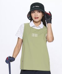 le coq sportif GOLF /ルコックスポルティフ ゴルフ le coq sportif golf ストレッチベスト/507932600