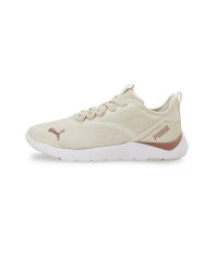 PUMA/ウィメンズ ソフトライド レミ 2 ランニングシューズ/507932754