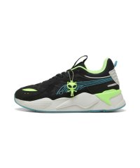 PUMA/ユニセックス RS－X エイリアン スニーカー/507932759