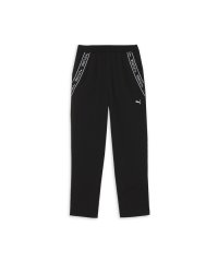 PUMA/ウィメンズ トレーニング TAD クロス ウーブン パンツ/507932764