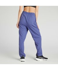 PUMA/ウィメンズ トレーニング TAD クロス ウーブン パンツ/507932764