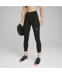 PUMA/ウィメンズ トレーニング TAD エッセンシャル タイツ/507932766