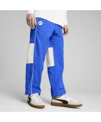 PUMA/ユニセックス SDS リラックス グラフィック トラック パンツ/507932773