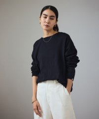 サロン　アダム　エ　ロペ/【J'aDoRe限定】【extreme cashmere（エクストリーム・カシミア）】aries/507932819