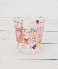 one'sterrace/◆COCOちゃん プラコップ 270ml/507932935